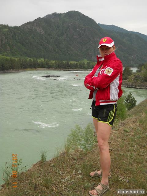24002_g3vwenmsygs.jpg